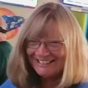 Meet your Posher, Jan